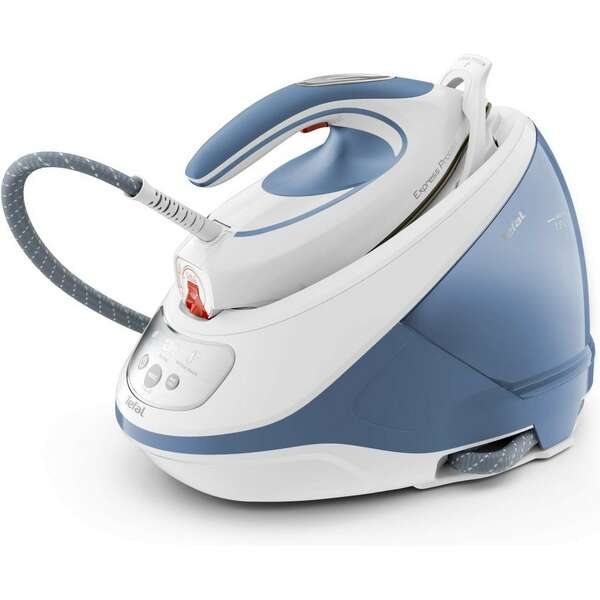 TEFAL SV9202