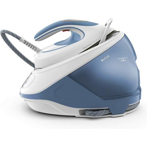 TEFAL SV9202