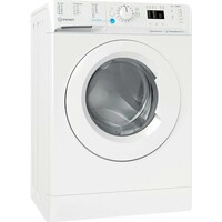 INDESIT BWSA 61294 W EU N