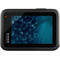 GOPRO Hero 11 Black CHDHX-112-RW