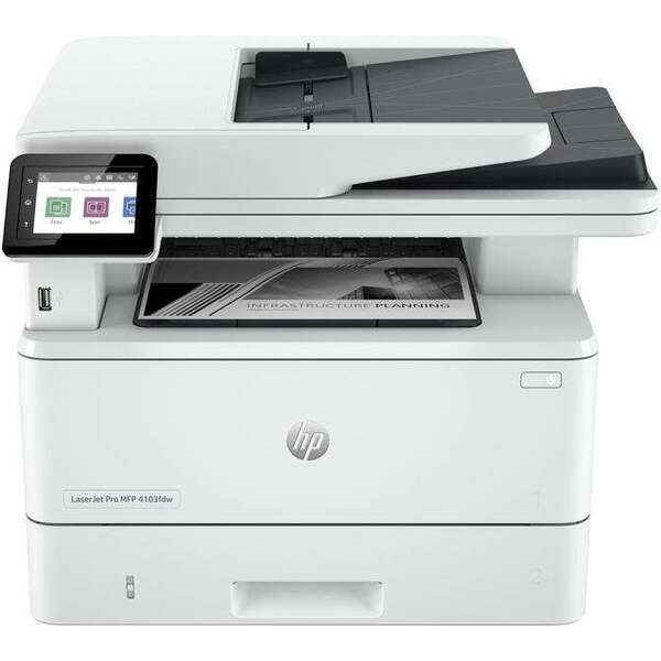 HP PRO 4103fdw 2Z629A