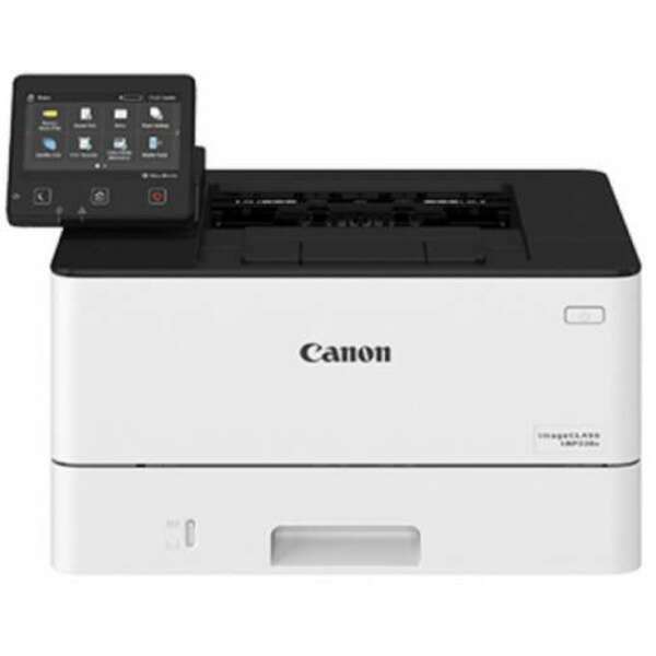 CANON i-SENSYS LBP325x 3515C004AA