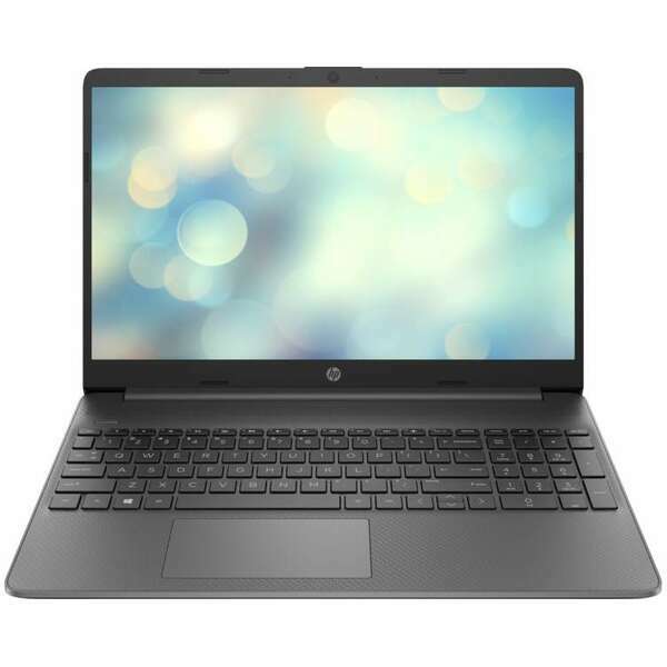 HP 15s-fq2013nm 15.6 FHD AG IPS i3-1115G4 8GB 512GB siva 2R2R6EA