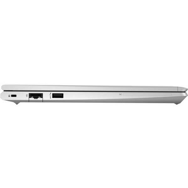 HP EliteBook 640 G9 14FHD AG IPS i5-1235U 8GB 512GB smart WWAN EN 6S7E2EA