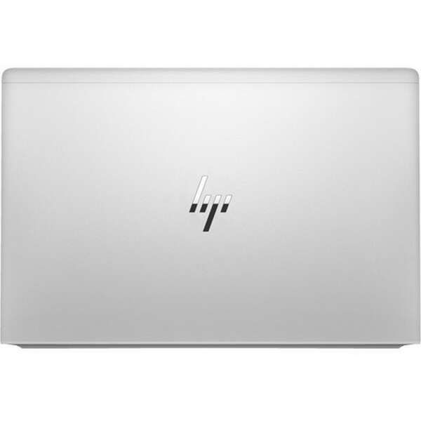 HP EliteBook 640 G9 14 FHD AG i7-1255U 8GB 512GB smart WWAN EN 6S7E1EA