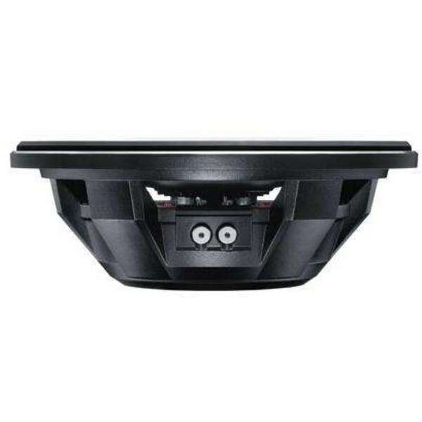 KENWOOD KFC-WPS1200F