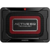 KENWOOD KSC-PSW7EQ