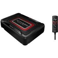 KENWOOD KSC-PSW7EQ