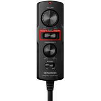 KENWOOD KSC-PSW7EQ