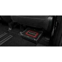 KENWOOD KSC-PSW7EQ