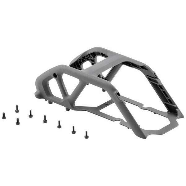 DJI Avata Upper Frame CP.FP.00000075.01