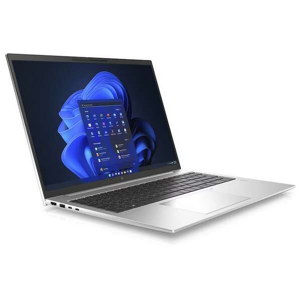 HP EliteBook 860 G9 16 WUXGA AG IR 400 i5-1235U 16GB 1TB smart 3g 6T0Y5EA