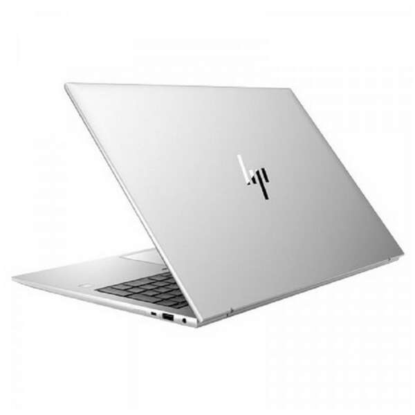 HP EliteBook 860 G9 16 WUXGA AG IR 400 i5-1235U 16GB 512GB smart 3g 6T273EA