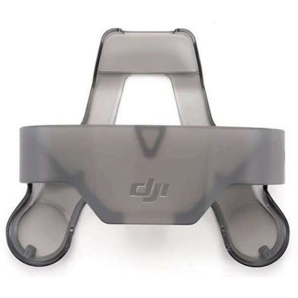 DJI Mini 3 Pro Propeller Holder CP.MA.00000623.01