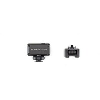 DJI Focus Ronin 3D Focus System CP.RN.00000111.01