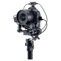 DJI Focus Ronin 3D Focus System CP.RN.00000111.01