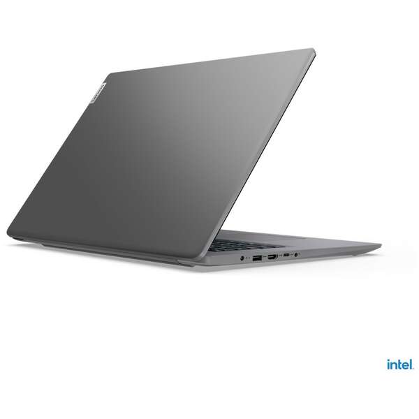 LENOVO V17-IRU G4 I3-1315U/16G/512G/DOS/3Y  83A20023YA