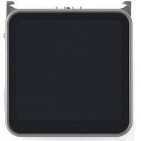DJI Action 2 Front Touchscreen Module CP.OS.00000189.01