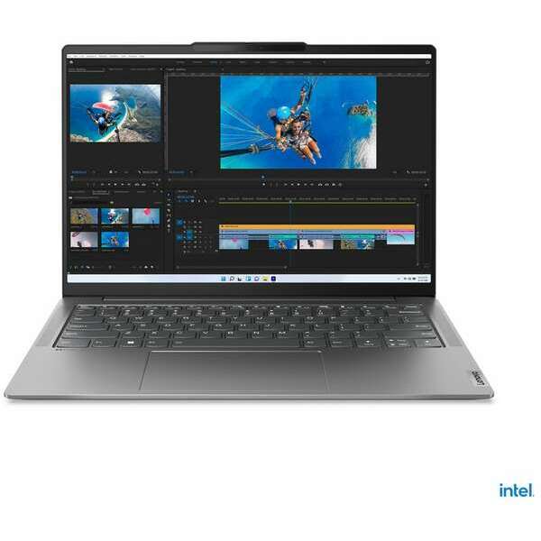 LENOVO Yoga Slim 6 14IAP8 83E0003YRM W11Pro