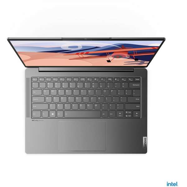 LENOVO Yoga Slim 6 14IAP8 83E0003YRM W11Pro