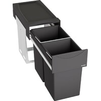 BLANCO BOTTON II 30 / 2