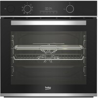 BEKO BBISA13300XMPE
