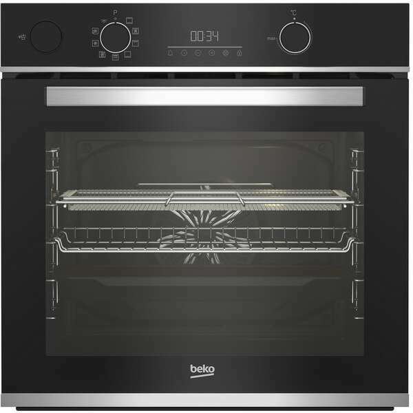 BEKO BBISA13300XMPE