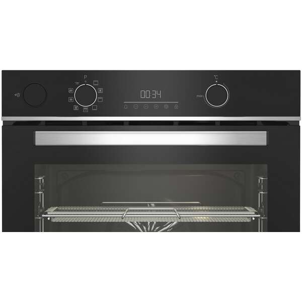 BEKO BBISA13300XMPE