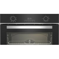 BEKO BBIMA13300XS