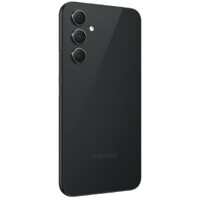 SAMSUNG Galaxy A54 5G 8GB/128GB Graphite SM-A546BZKCEEC