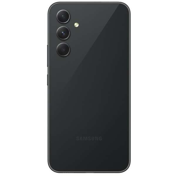 SAMSUNG Galaxy A54 5G 8GB/128GB Graphite SM-A546BZKCEEC