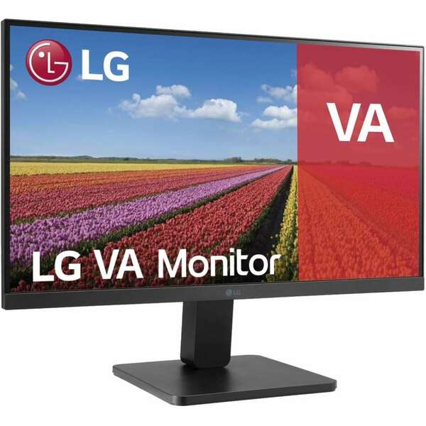 LG 22MR410-B