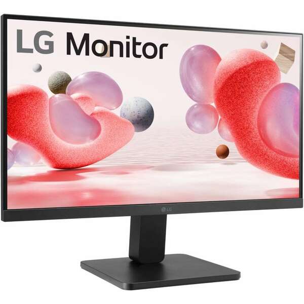 LG 22MR410-B