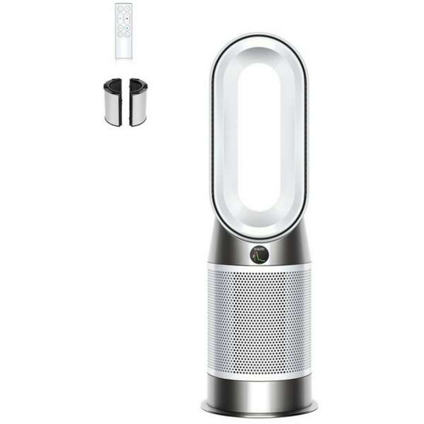 DYSON Pure Hot & Cool Genl hp10