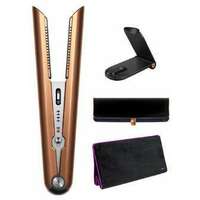 DYSON Corrale Bright Copper/Bright Nicke