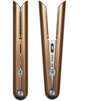 DYSON Corrale Bright Copper/Bright Nicke