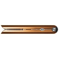 DYSON Corrale Bright Copper/Bright Nicke