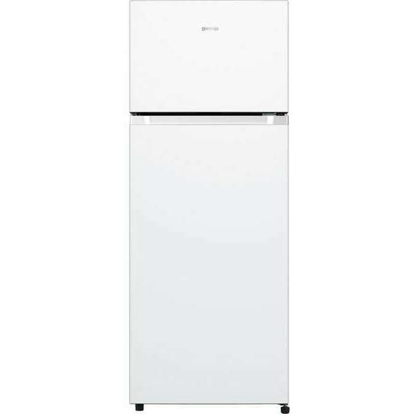 GORENJE RF 4142 PW4