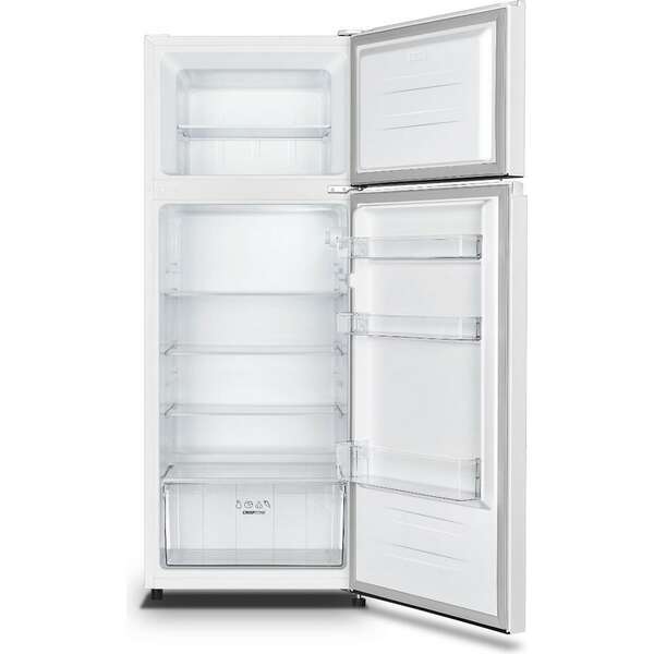 GORENJE RF 4142 PW4