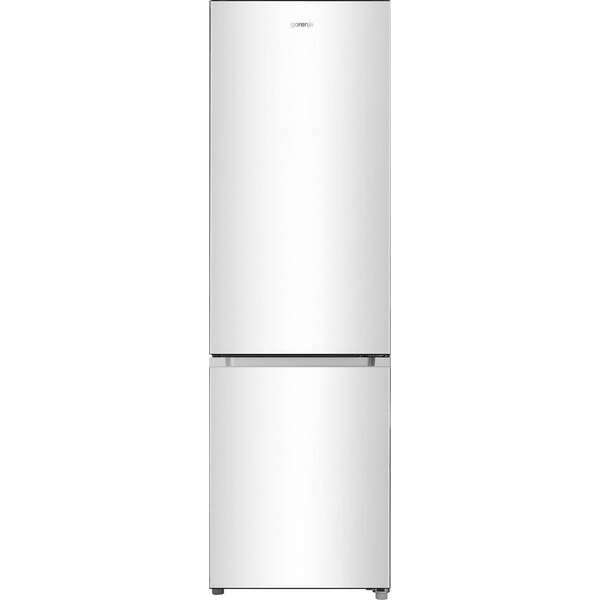 GORENJE RK 4182 PW4