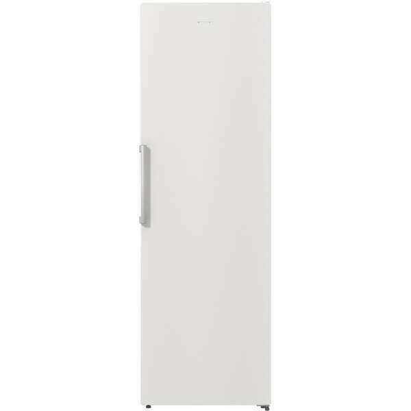 GORENJE FN 619 EEW5