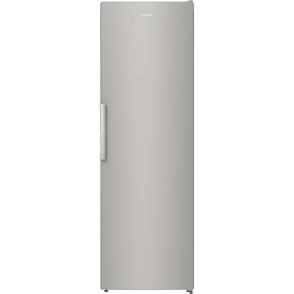 GORENJE FN 619 EES5