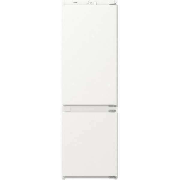 GORENJE RKI 418 EE0