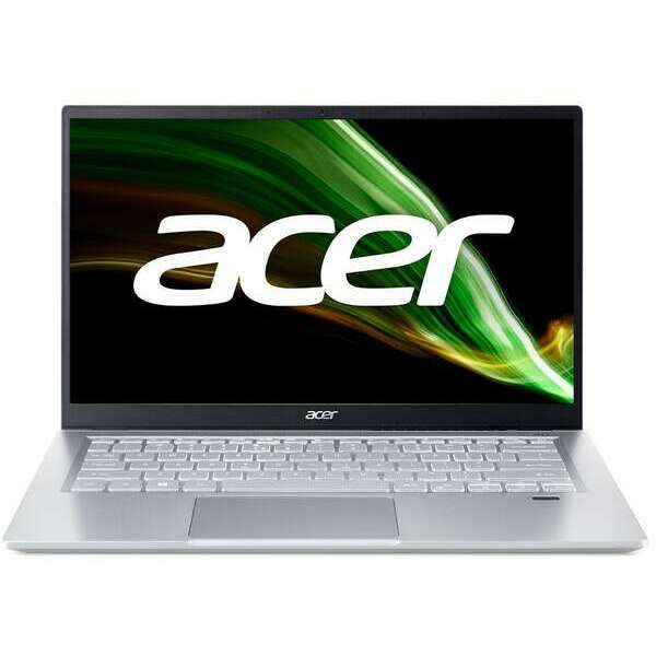 ACER Swift SF314-43 noOS 14