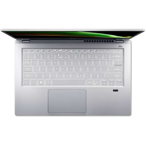 ACER Swift SF314-43 noOS 14