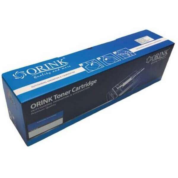 ORINK HP CF232A drum