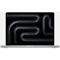 APPLE MacBook Pro 14