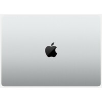 APPLE MacBook Pro 14