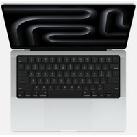APPLE MacBook Pro 14