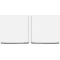 APPLE MacBook Pro 14